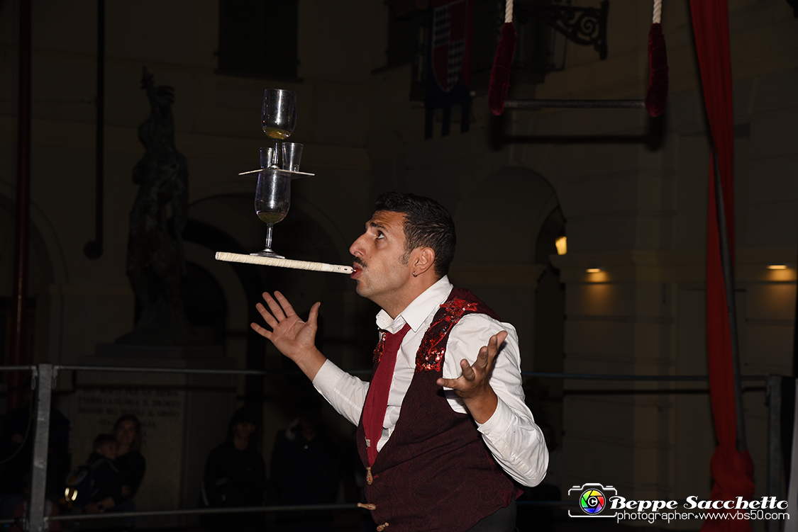 VBS_6272 - Sipario - Arvedsestate 2022.jpg